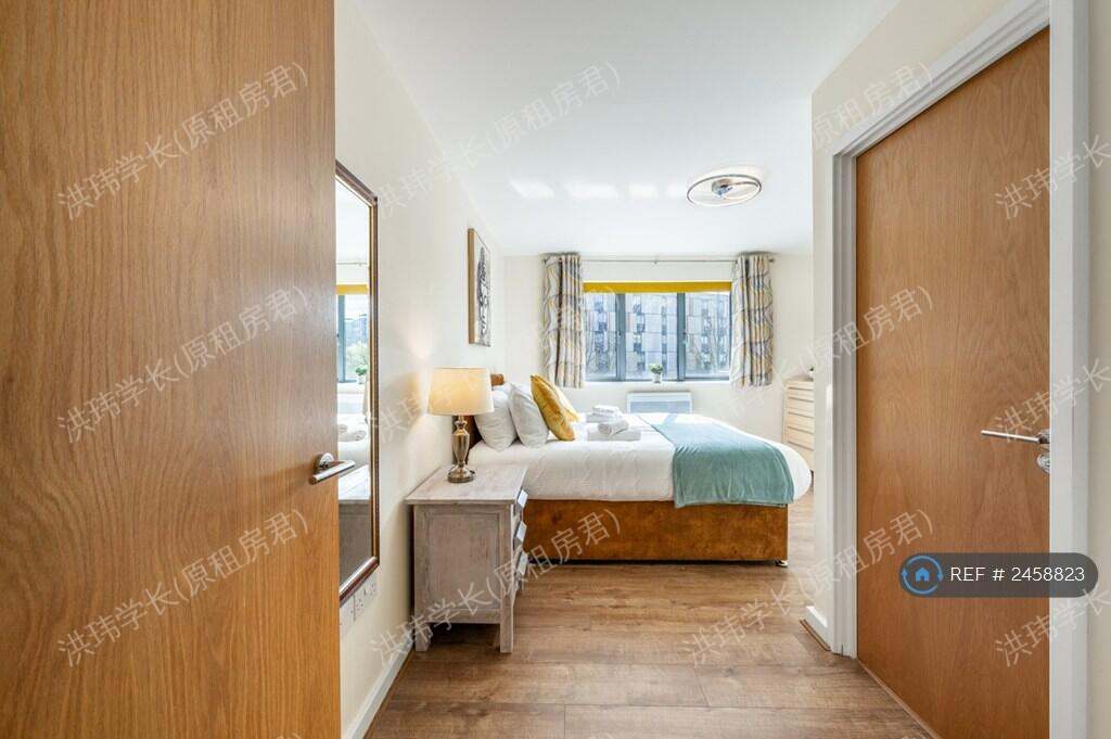 rooms picture