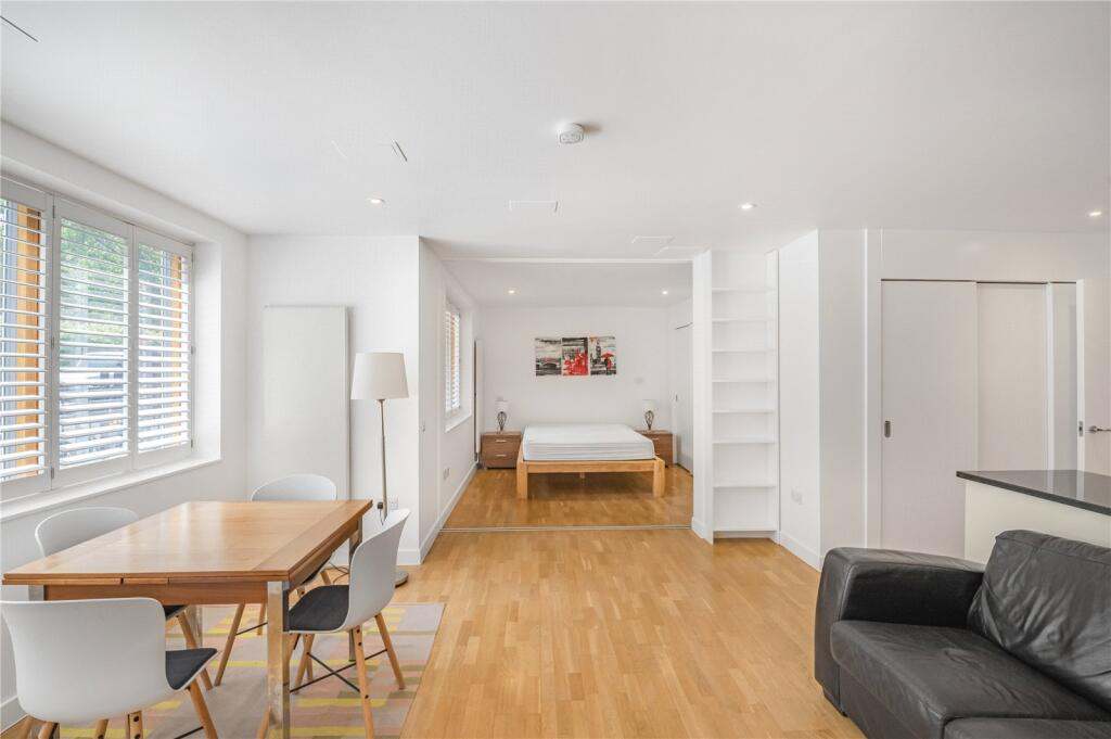 rooms picture