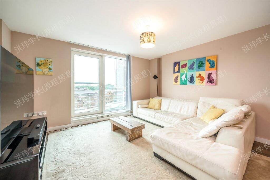room picture