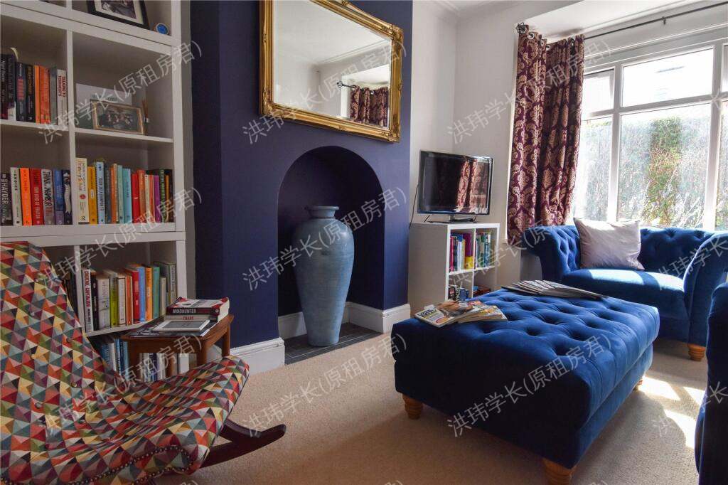 rooms picture