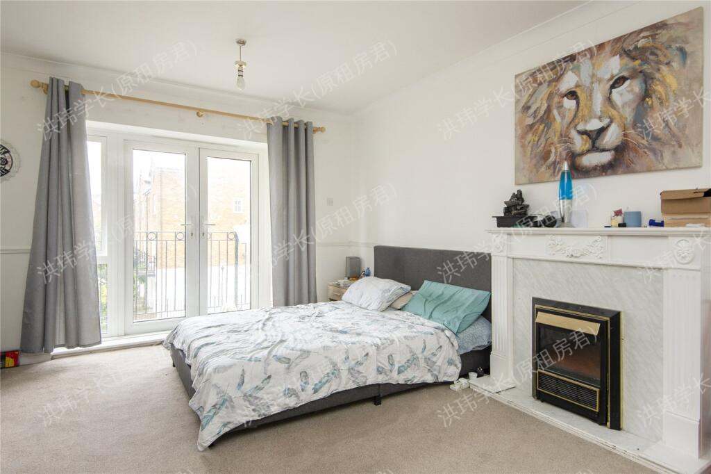 rooms picture