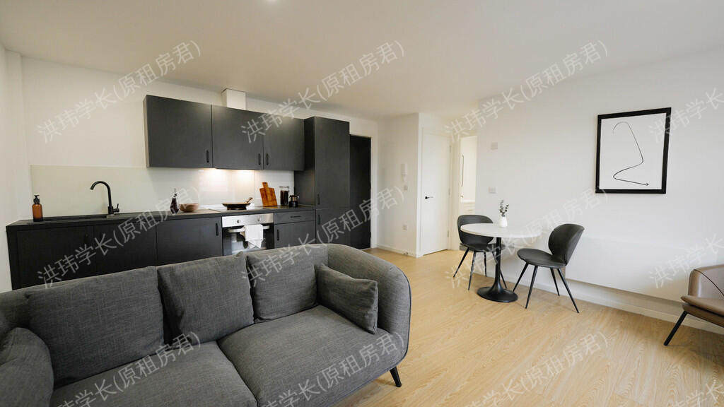 room picture