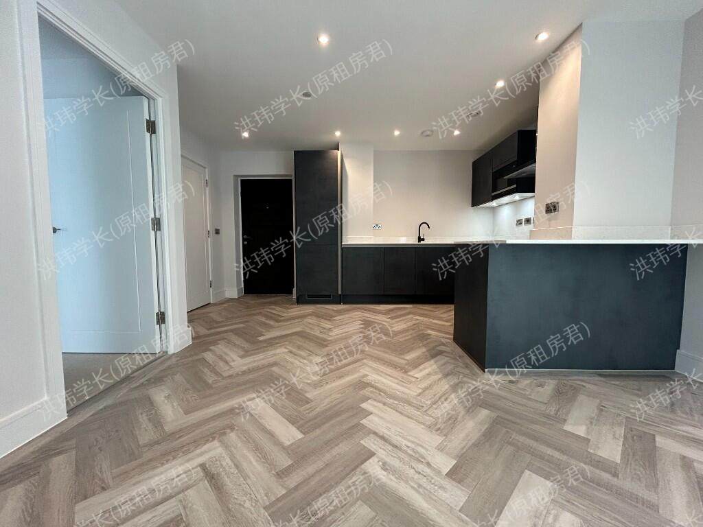 room picture
