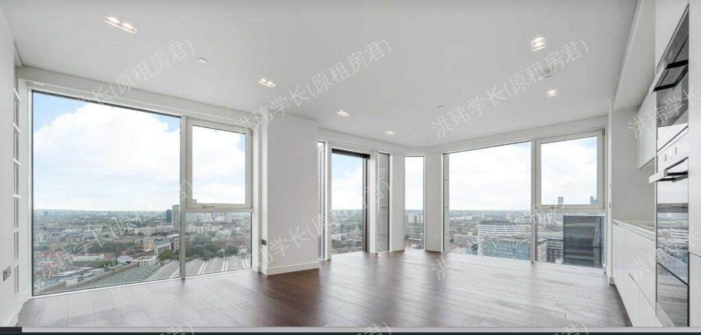 room picture