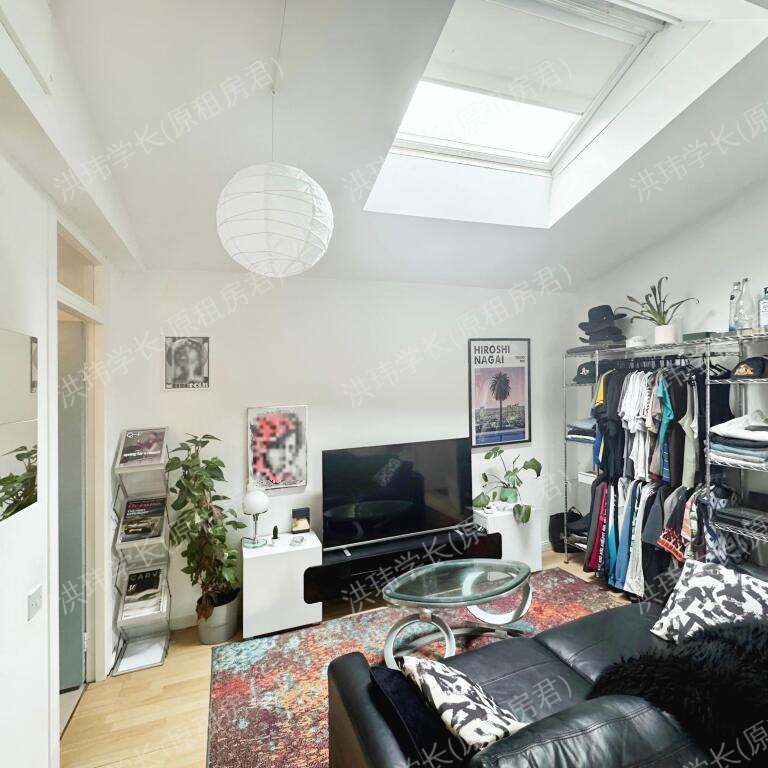 rooms picture