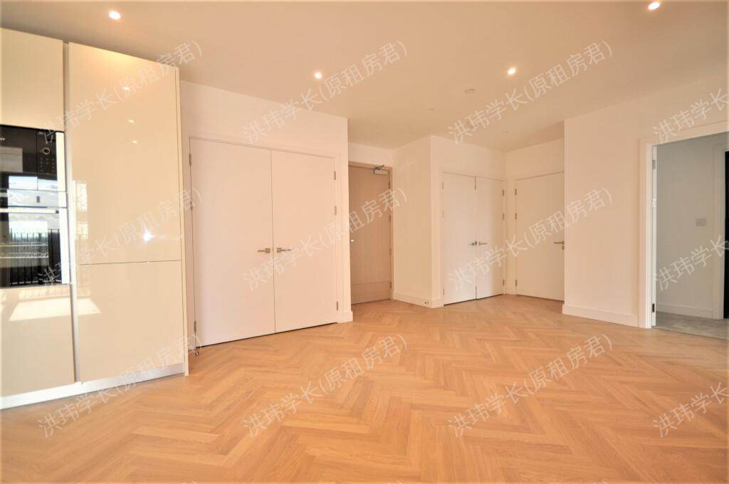 room picture