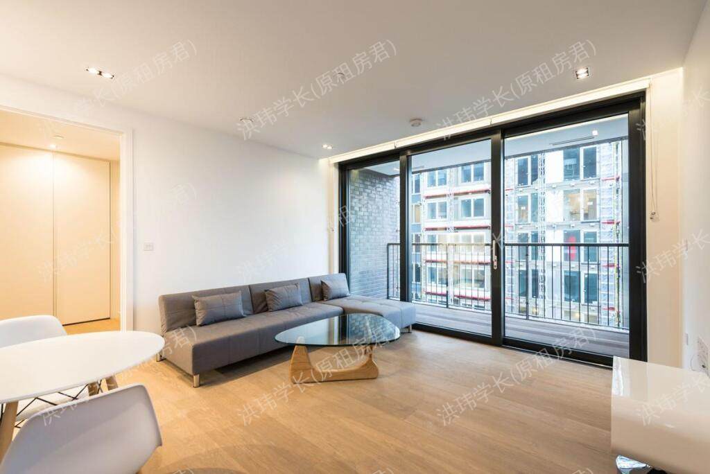 room picture