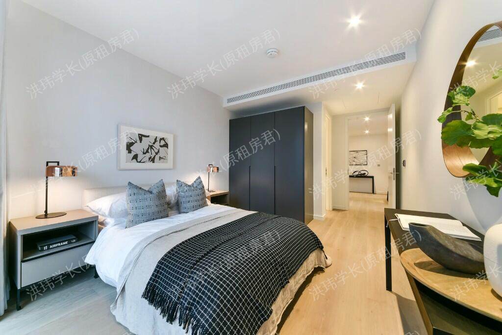 room picture