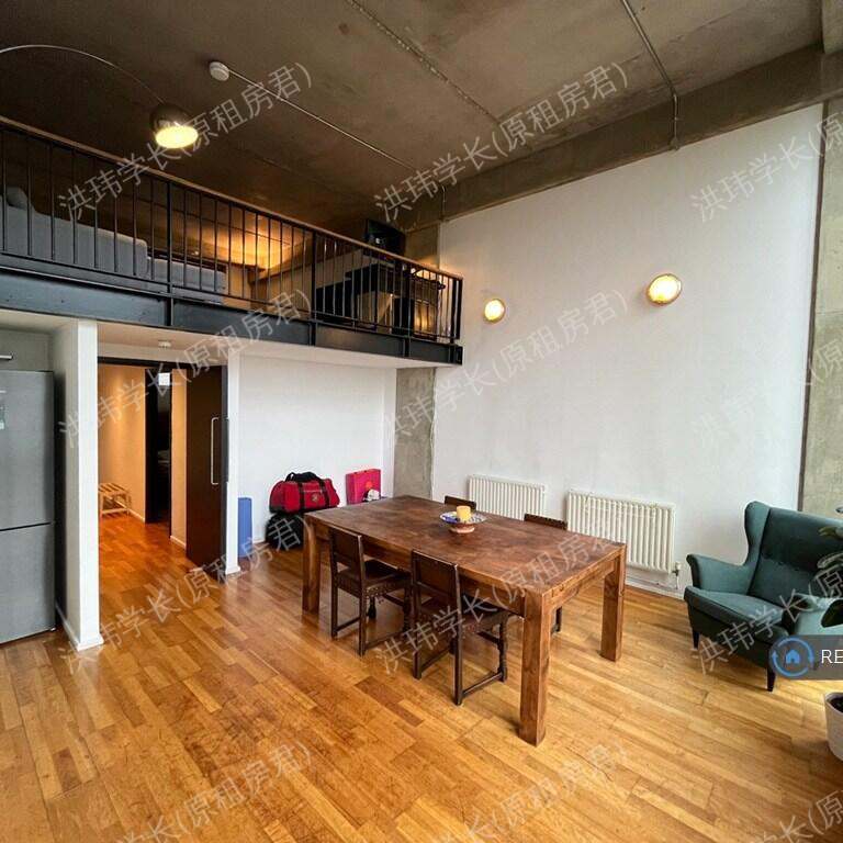 rooms picture