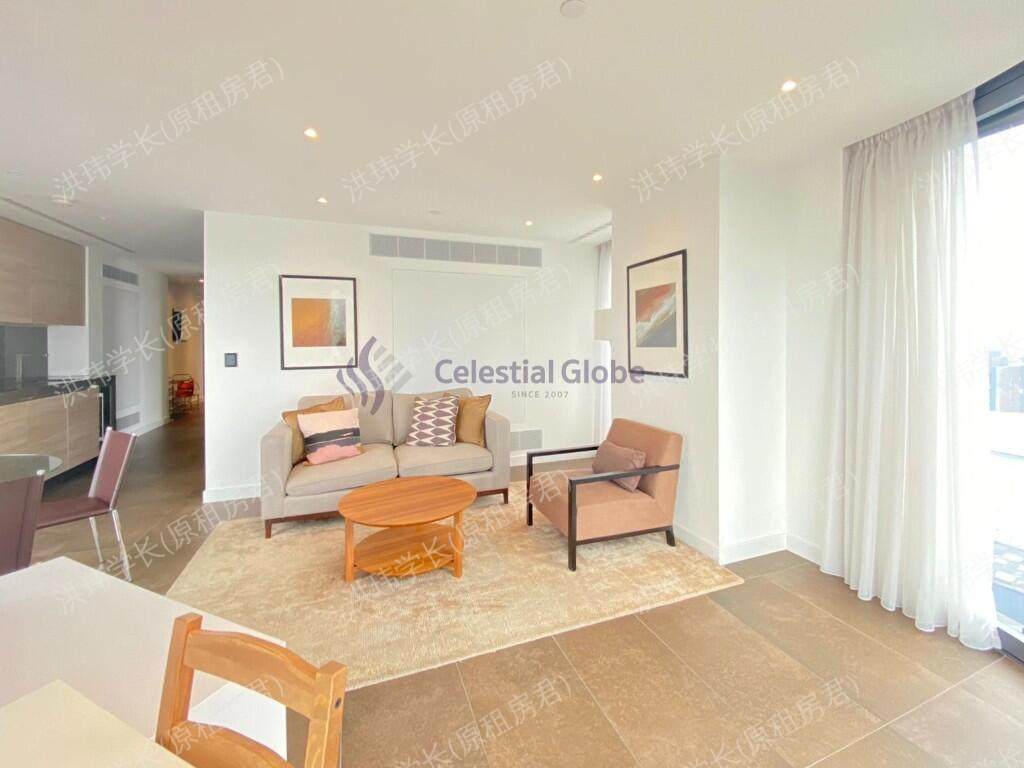 room picture