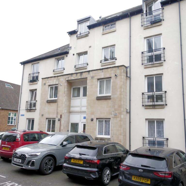 rooms picture