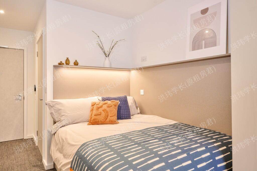 room picture