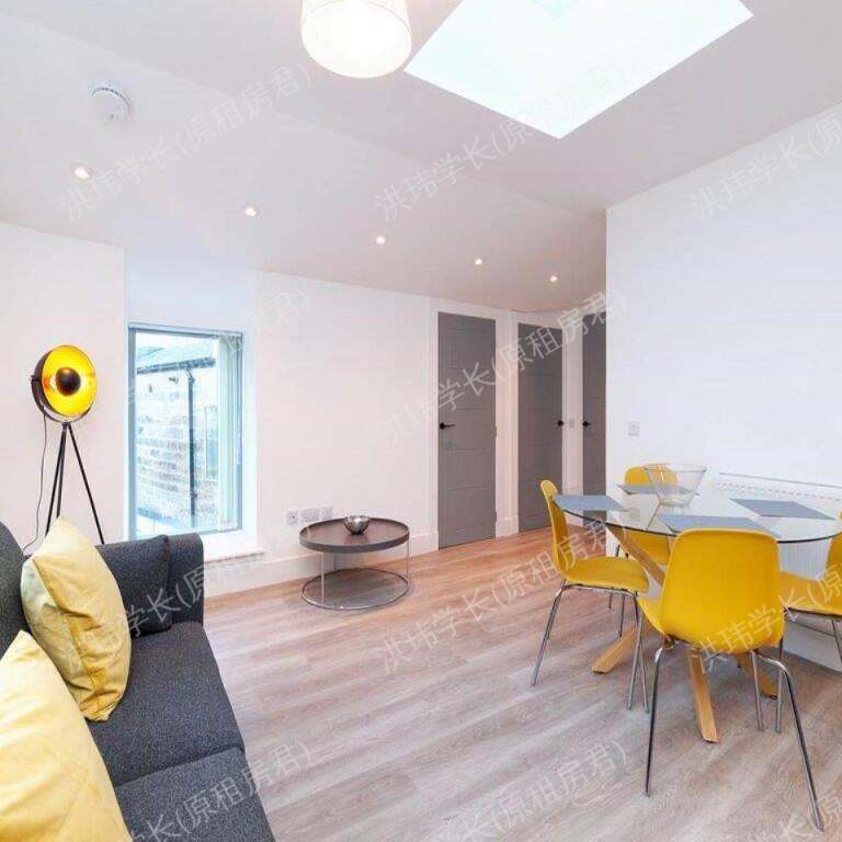 rooms picture