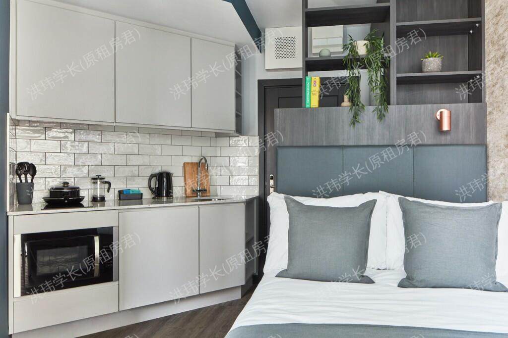 room picture