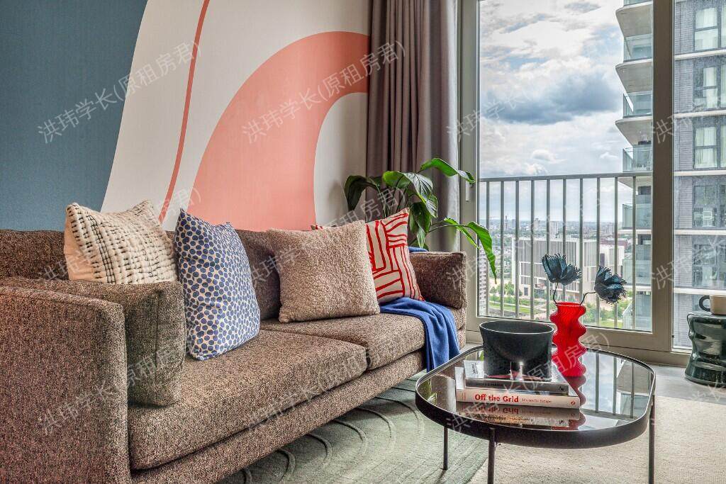room picture