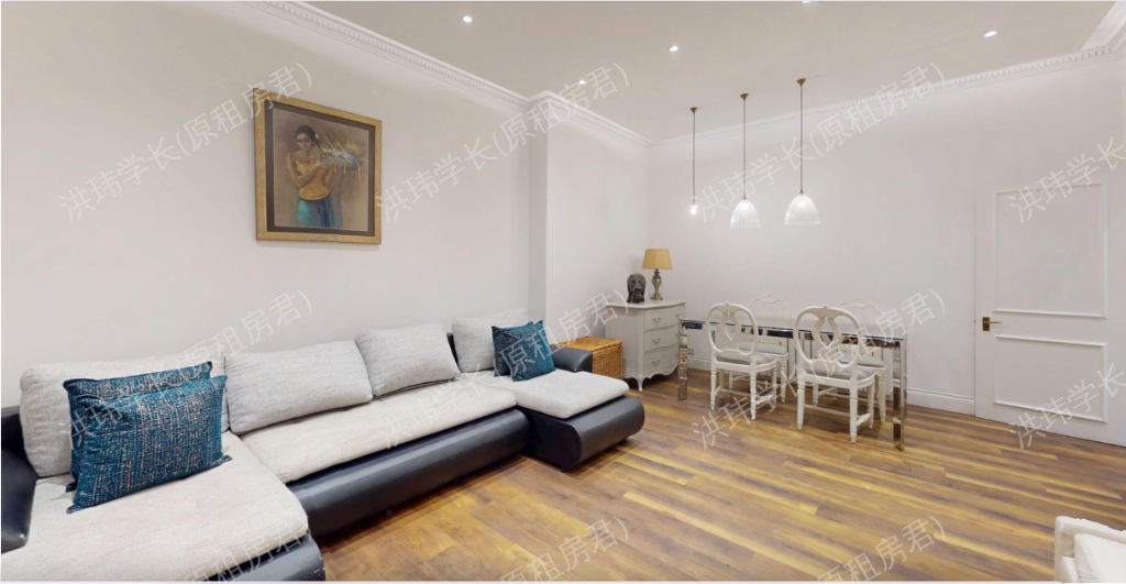 rooms picture