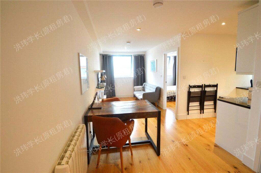 rooms picture