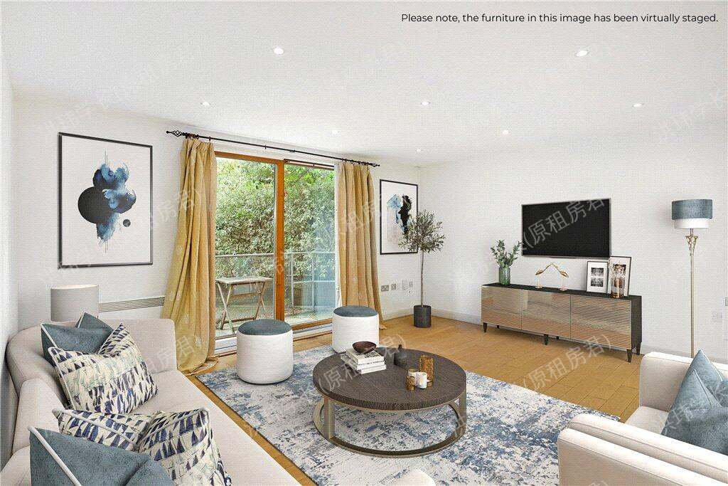 rooms picture