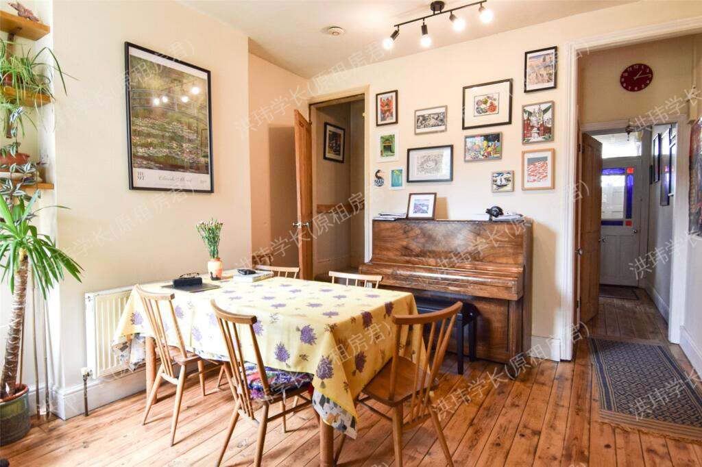 rooms picture