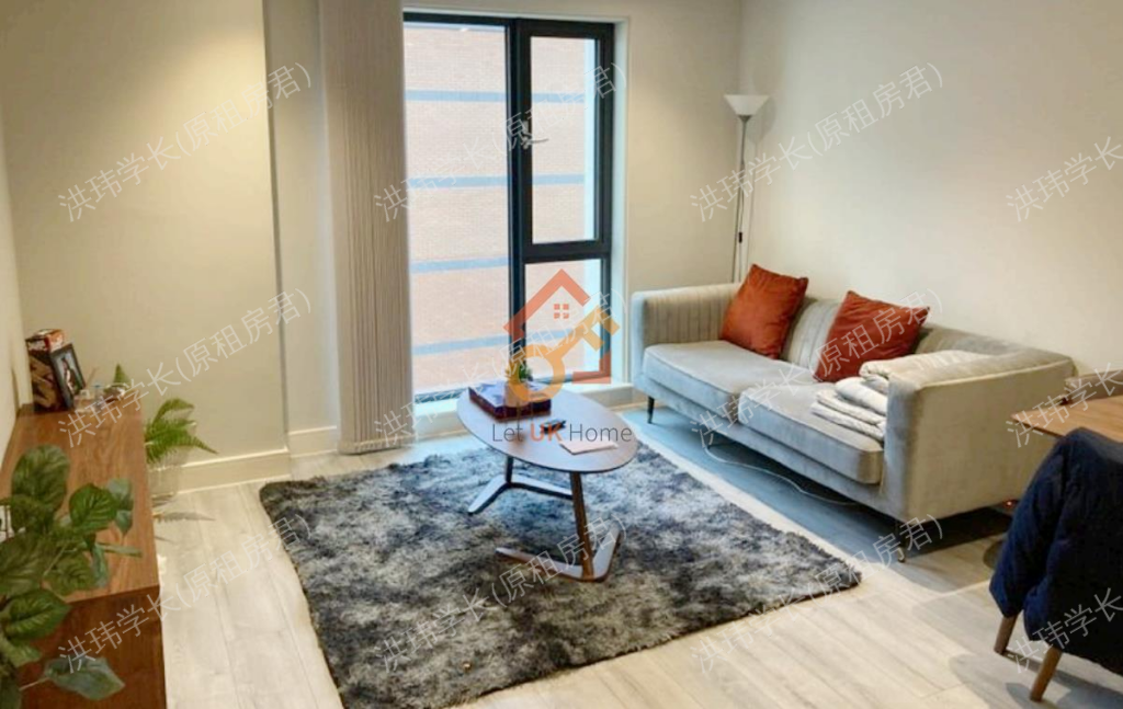 room picture
