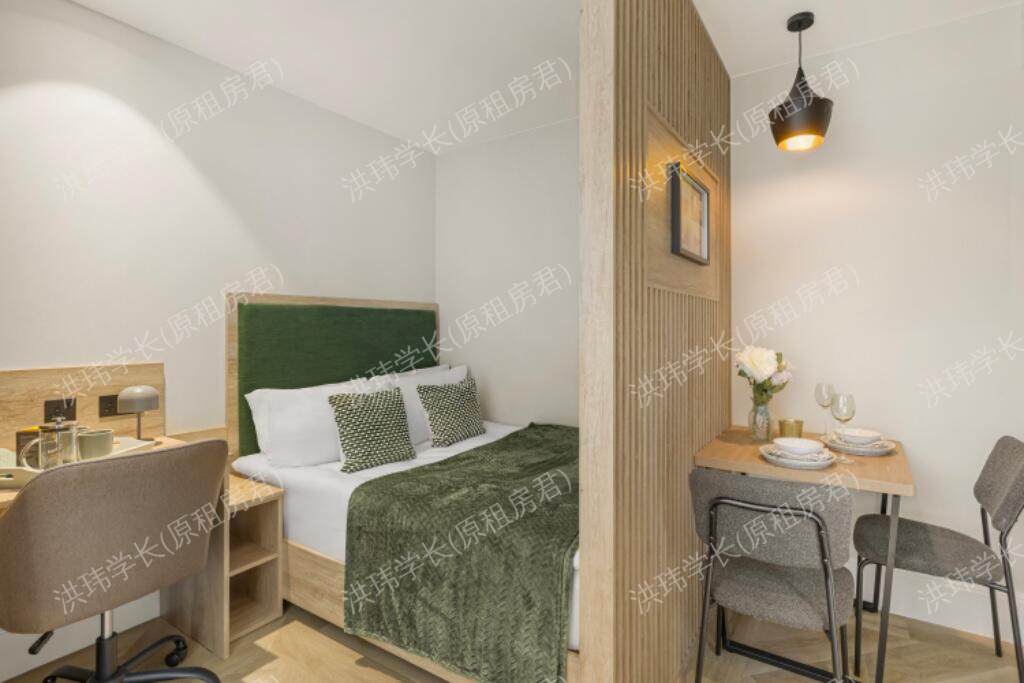 room picture