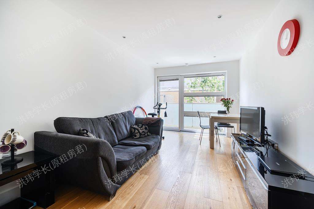 rooms picture