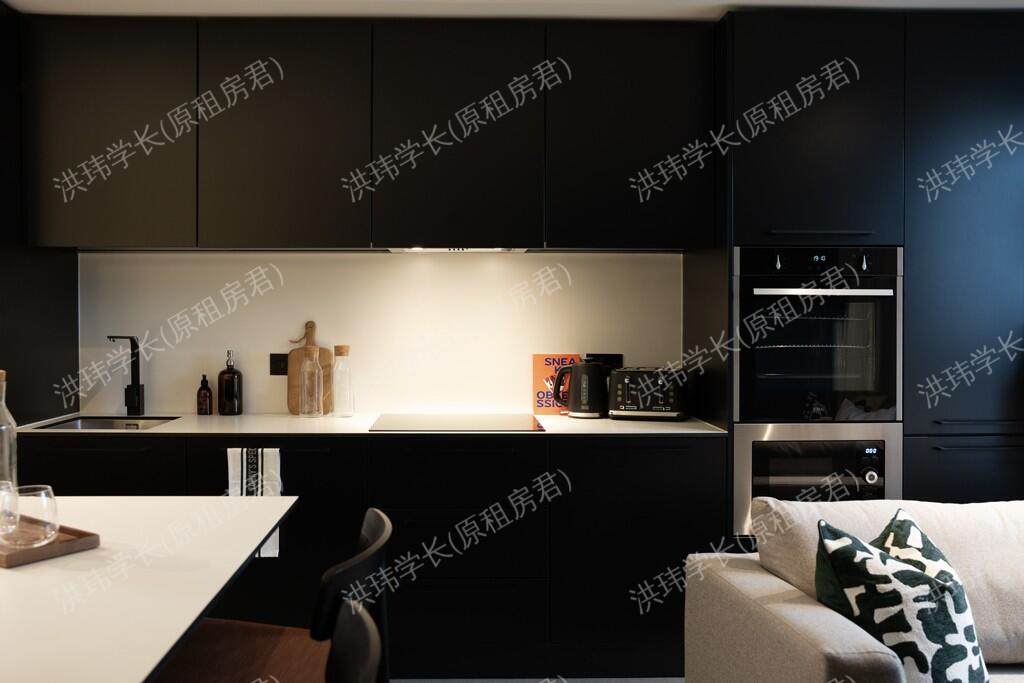 room picture