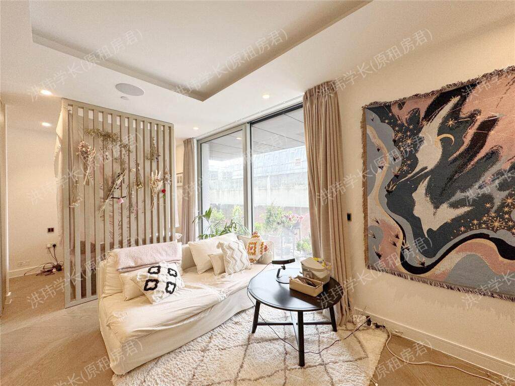 room picture