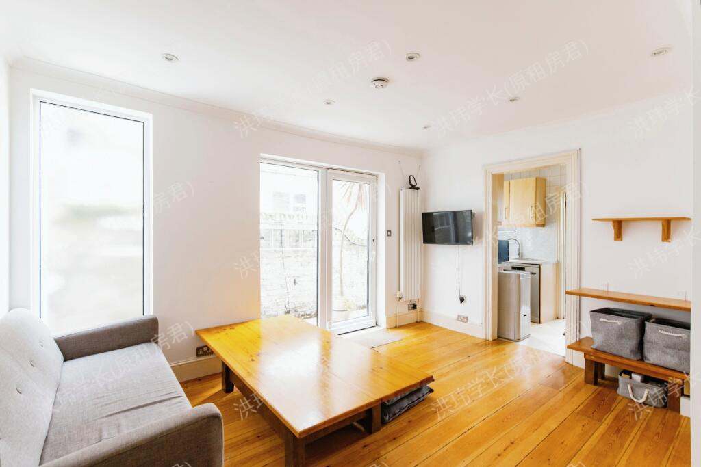 rooms picture