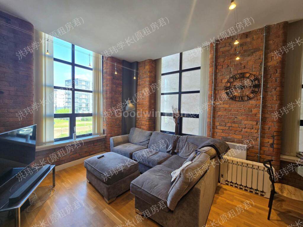 room picture