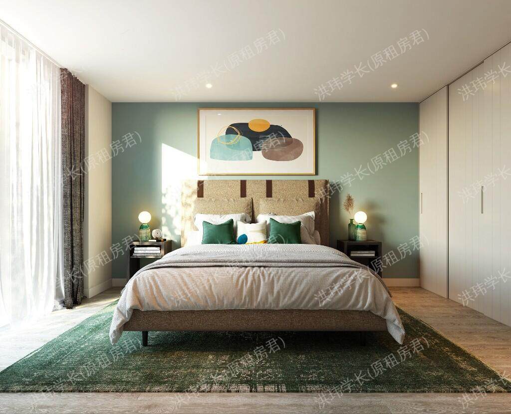 room picture
