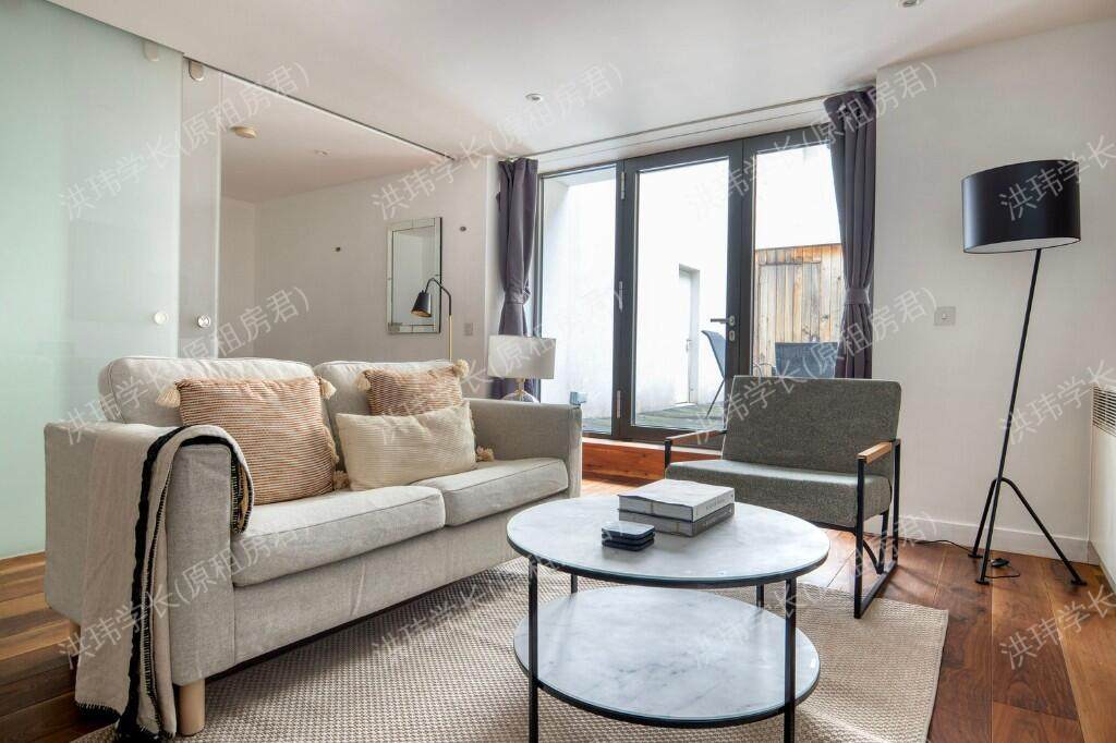room picture