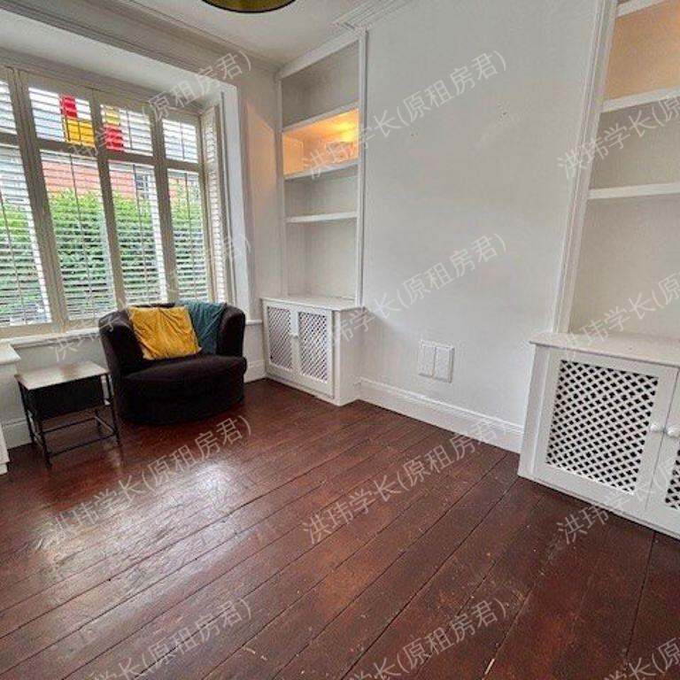 rooms picture