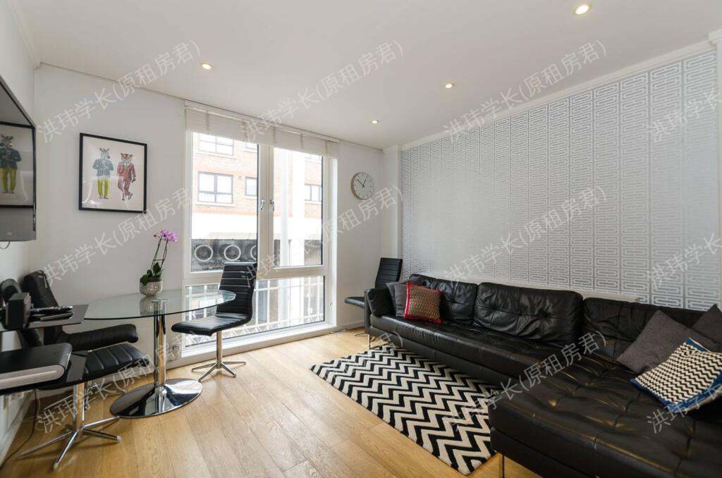 rooms picture