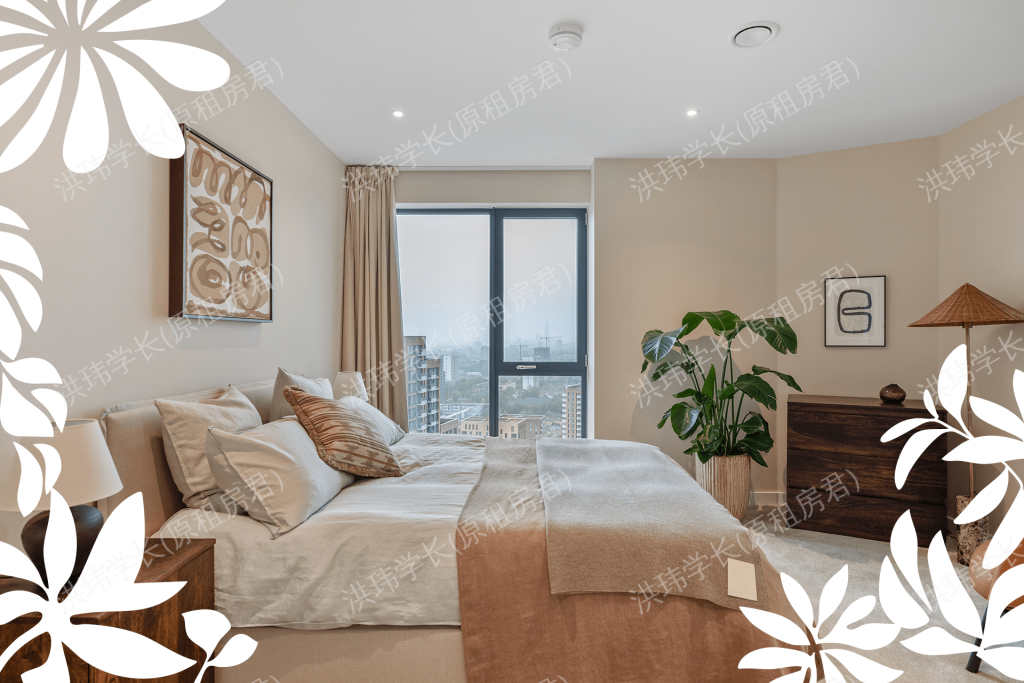 room picture
