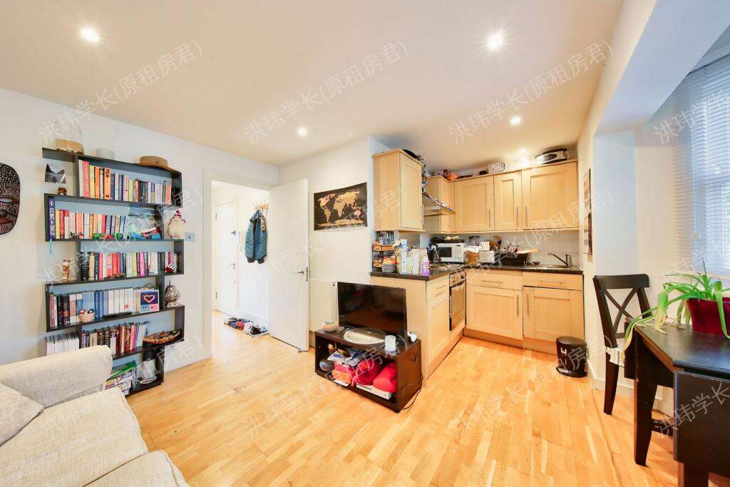 rooms picture