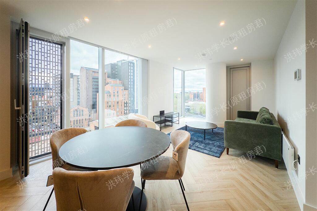 room picture