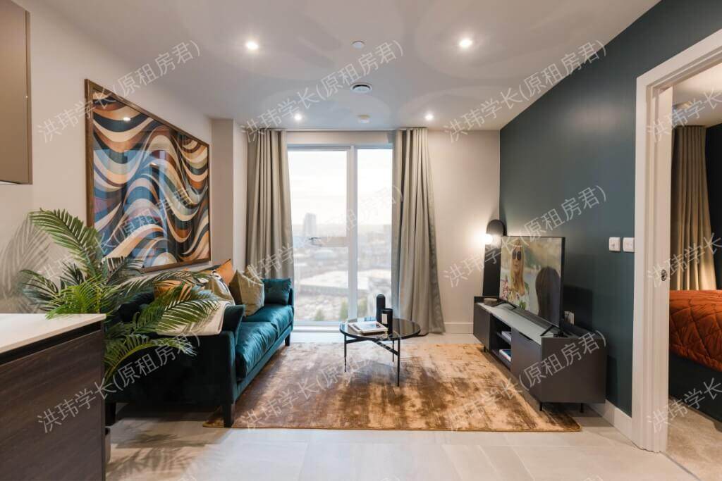 room picture