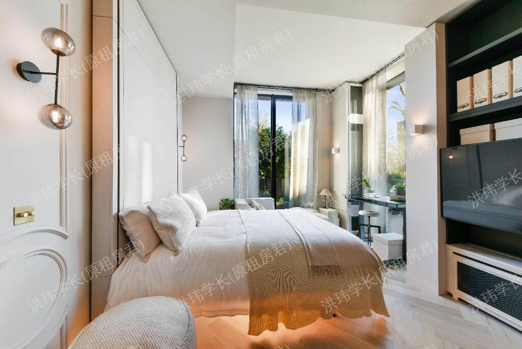room picture