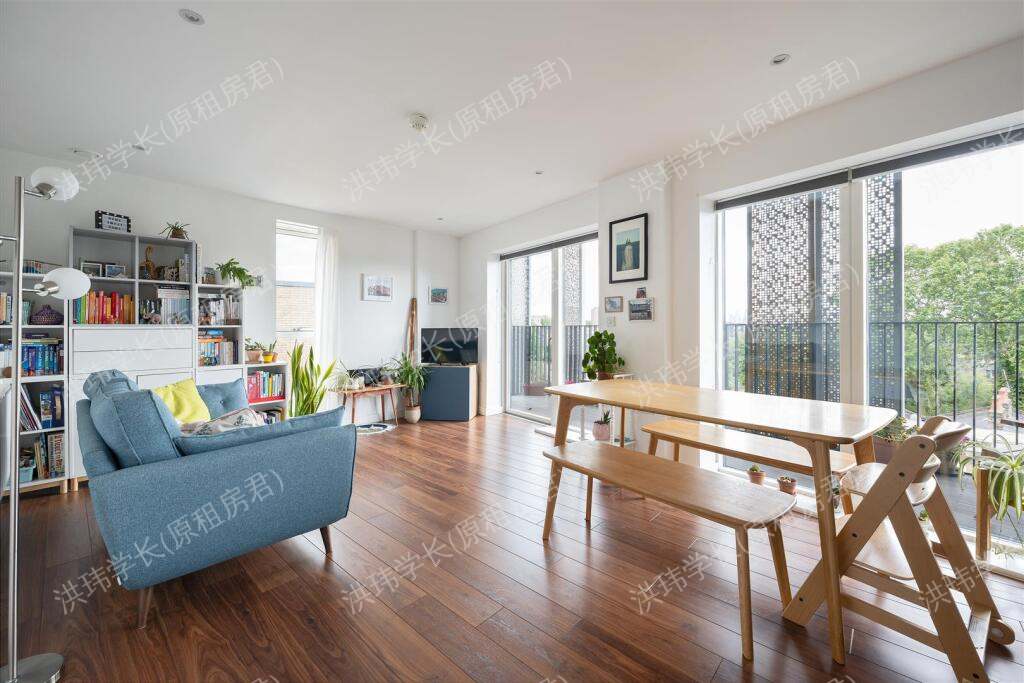 rooms picture