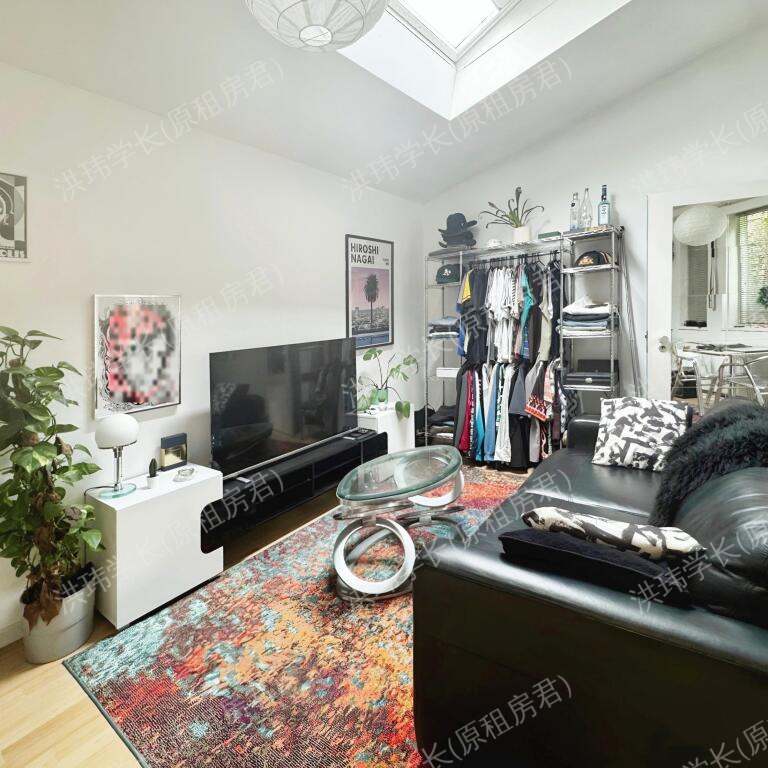 rooms picture