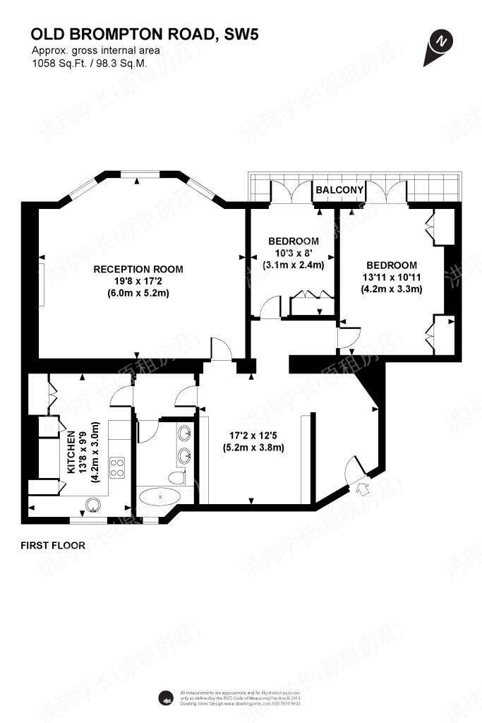 rooms picture