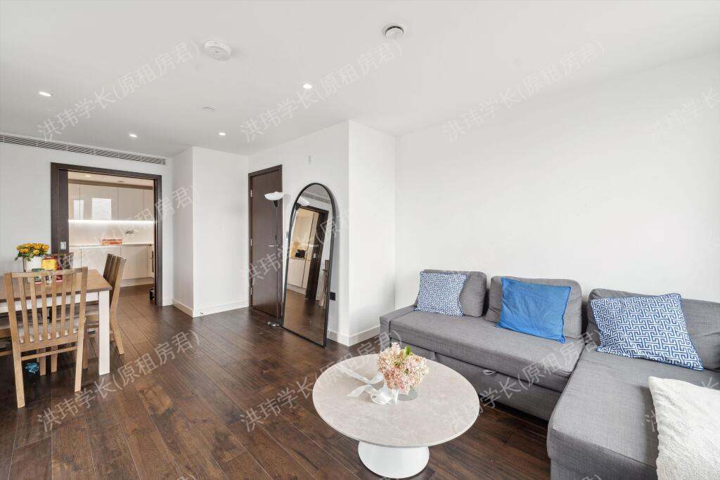 rooms picture