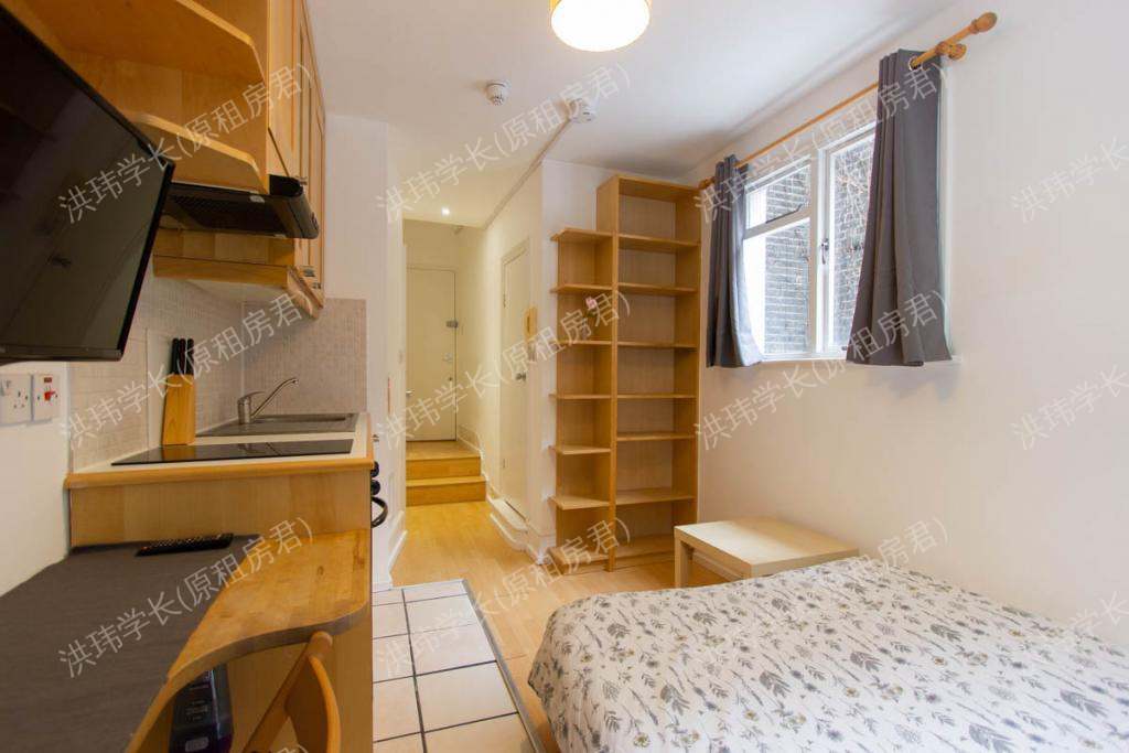 rooms picture