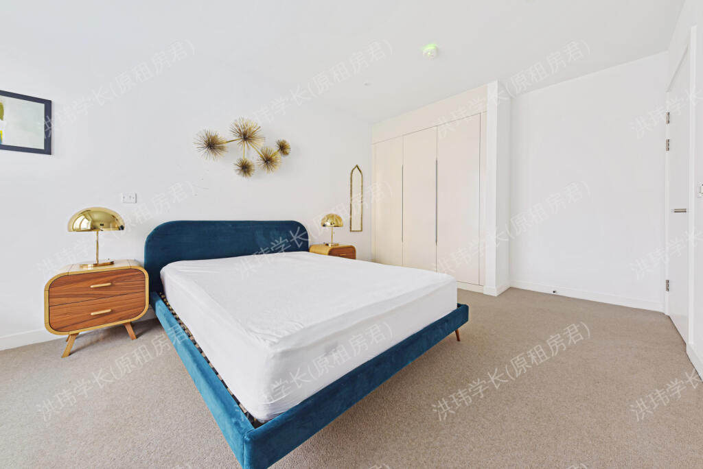 room picture