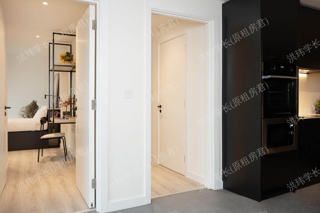 room picture