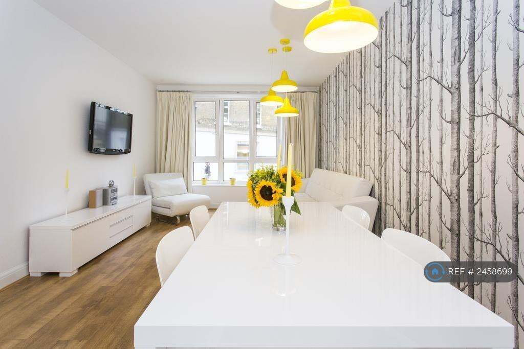 rooms picture