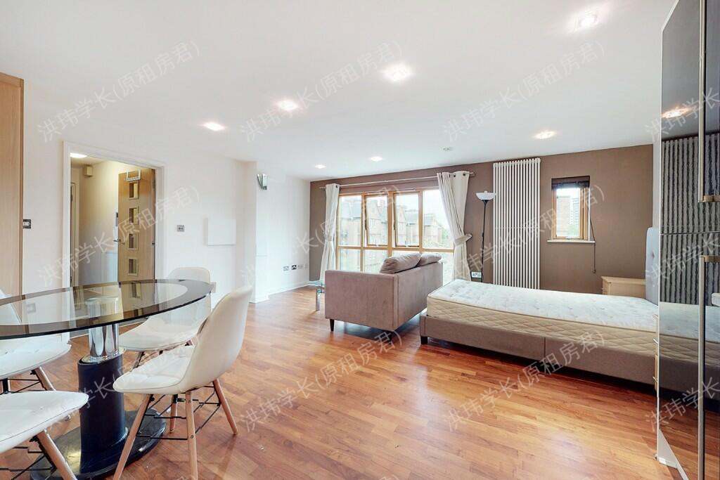 rooms picture