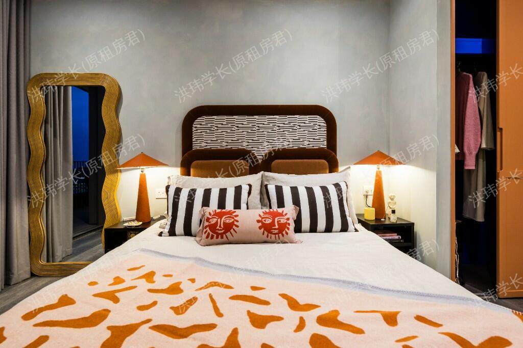 room picture