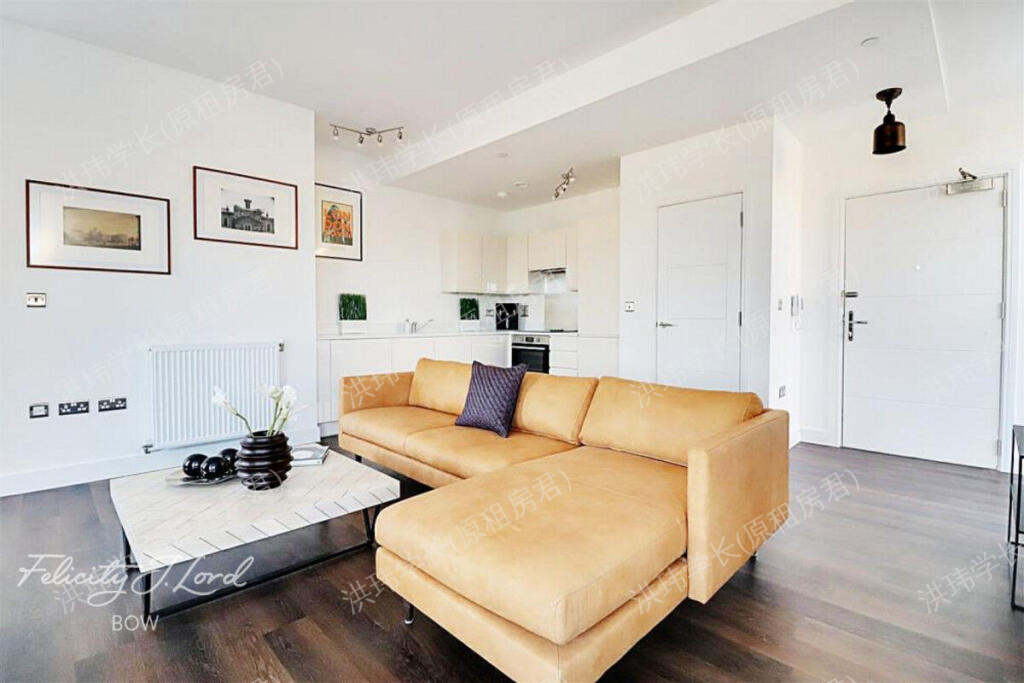 rooms picture